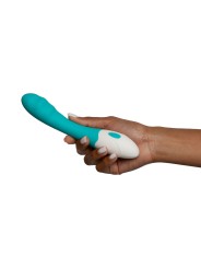 Tate G-Spot Vibrator
