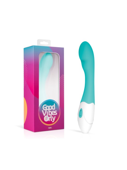 Tate G-Spot Vibrator