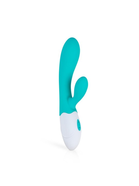 Blis Rabbit Vibrator