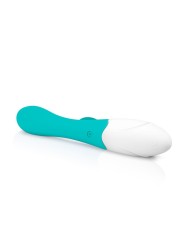 Blis Rabbit Vibrator