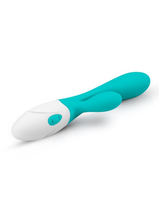 Blis Rabbit Vibrator