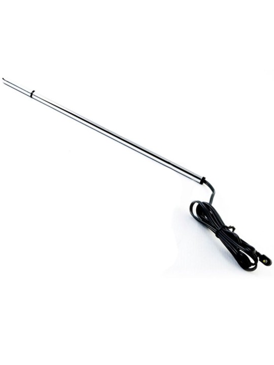 Thin Finn Dilator