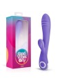 Fane Rabbit Vibrator
