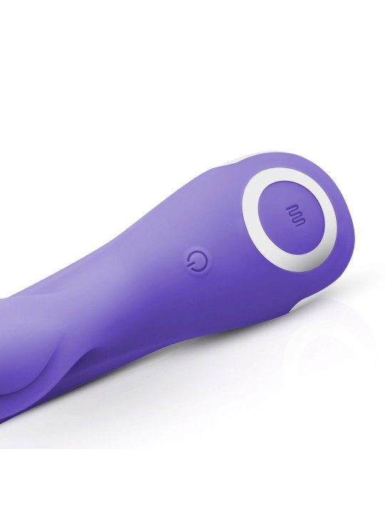 Fane Rabbit Vibrator