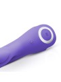 Fane Rabbit Vibrator