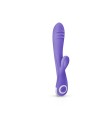 Fane Rabbit Vibrator