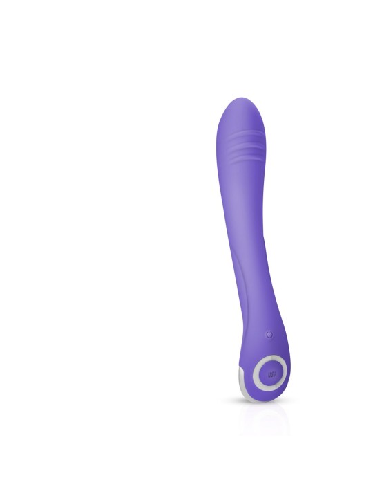 Lici G-Spot Vibrator