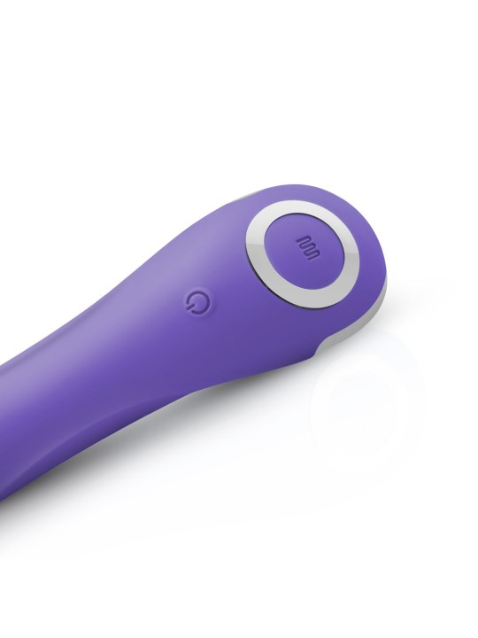 Lici G-Spot Vibrator
