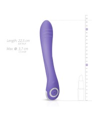 Lici G-Spot Vibrator