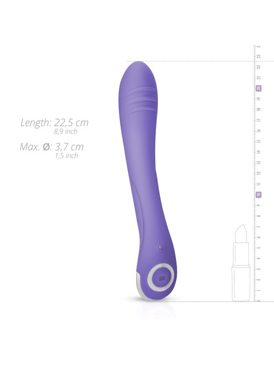 Lici G-Spot Vibrator