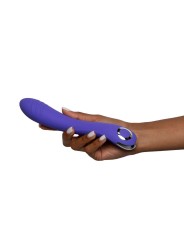 Lici G-Spot Vibrator