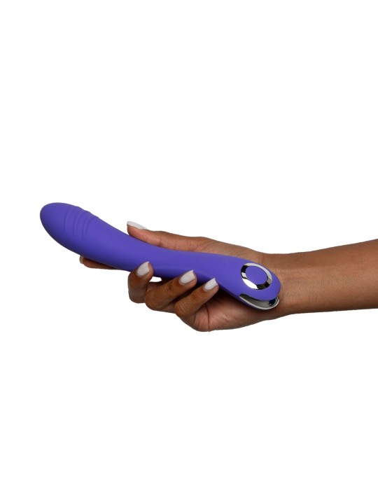 Lici G-Spot Vibrator