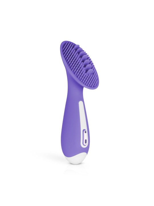 Nara Clitoris Stimulator