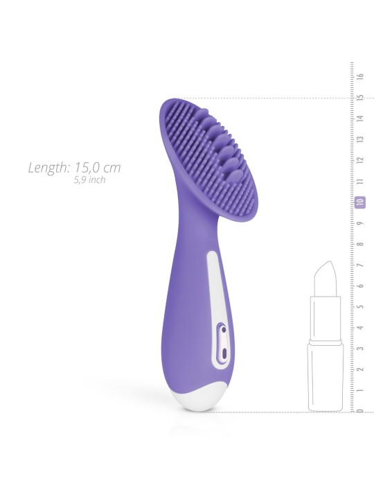 Nara Clitoris Stimulator