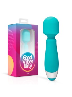 Aida Wand Massager
