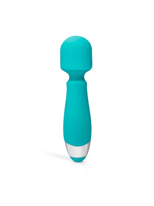 Aida Wand Massager