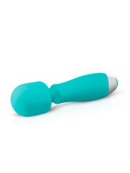 Aida Wand Massager