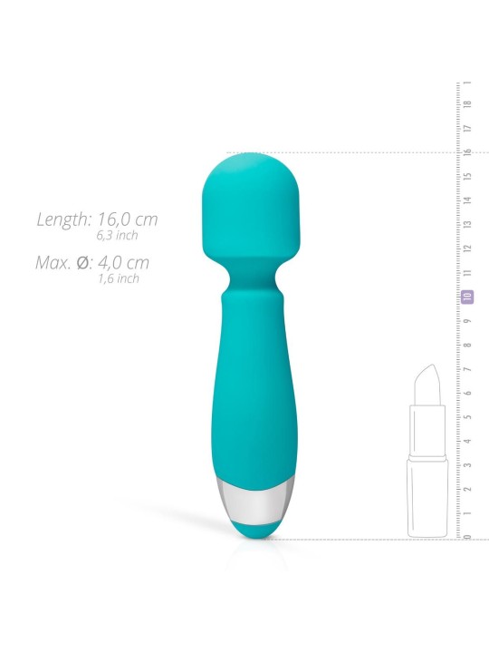 Aida Wand Massager