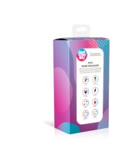 Aida Wand Massager