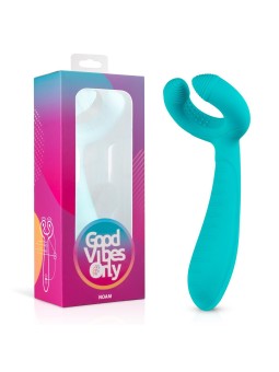 Noam Pair Vibrator