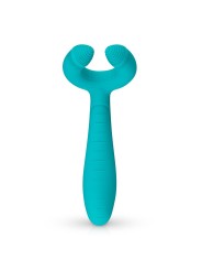 Noam Pair Vibrator