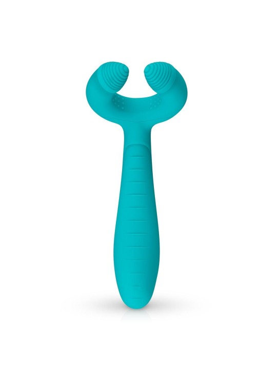 Noam Pair Vibrator
