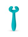 Noam Pair Vibrator
