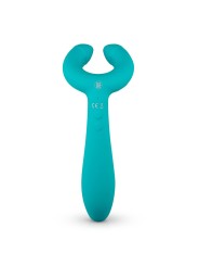 Noam Pair Vibrator