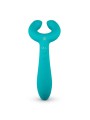 Noam Pair Vibrator