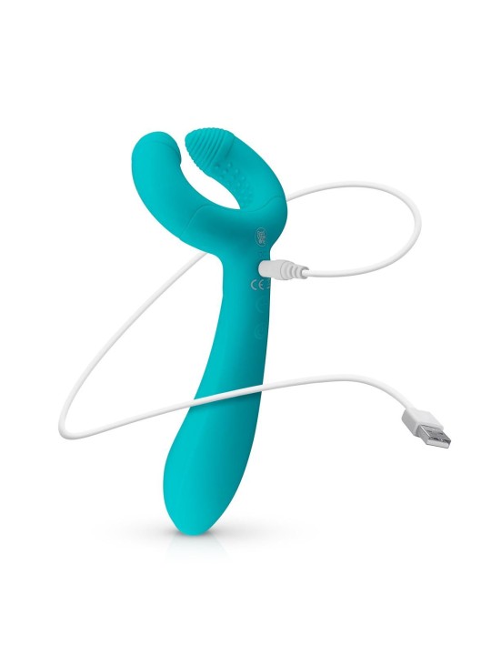 Noam Pair Vibrator