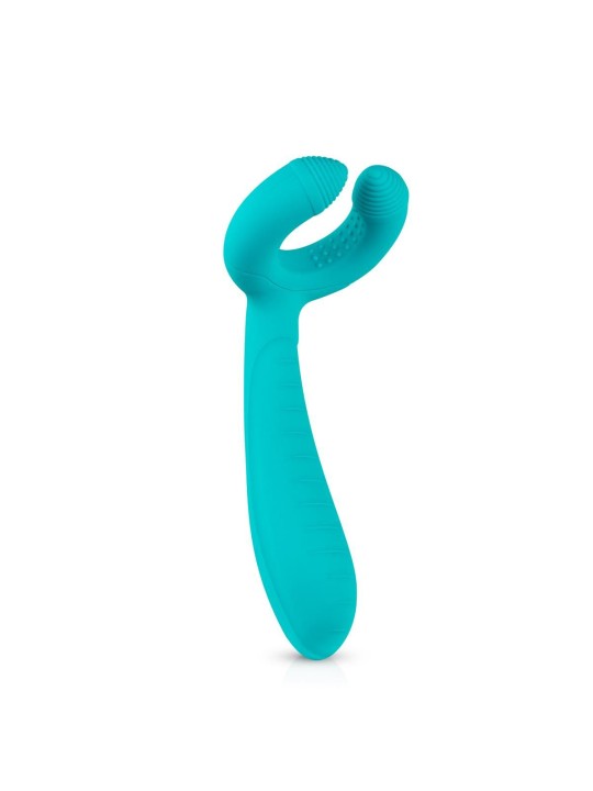 Noam Pair Vibrator