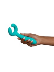 Noam Pair Vibrator