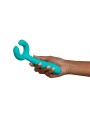 Noam Pair Vibrator