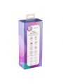Noam Pair Vibrator