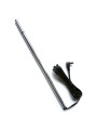 Thin Finn Dilator
