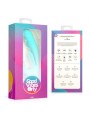 Good Vibes Only - Lisa Stotende Rabbit Vibrator met G-Spot stimulator