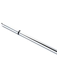 Thin Finn Dilator