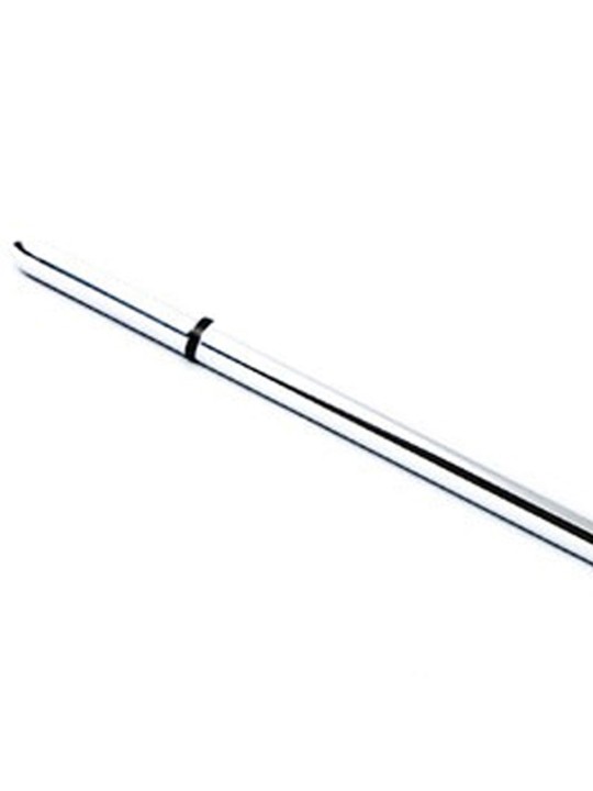 Thin Finn Dilator