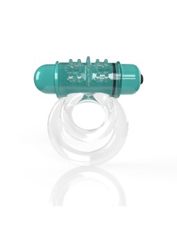 The Screaming O - 4B DoubleO 6 Kiwi