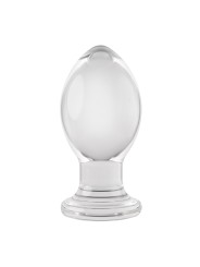 Evolved - Crystal Ball Plug