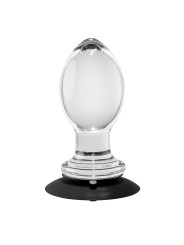 Evolved - Crystal Ball Plug