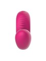 SVibe - GIZI Lite Vibrator - Pink