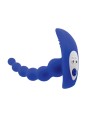Evolved - Beaded Pleasure - Blauw