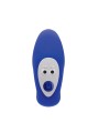 Evolved - Beaded Pleasure - Blauw