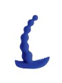 Evolved - Beaded Pleasure - Blauw