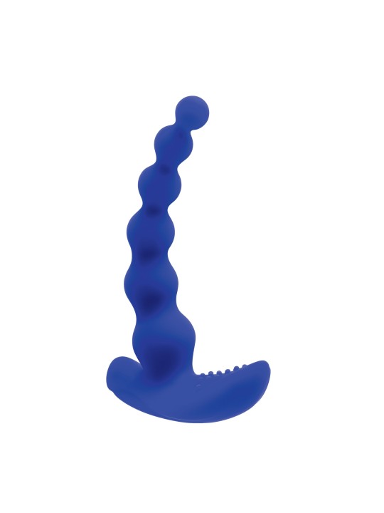 Evolved - Beaded Pleasure - Blauw