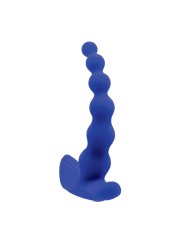 Evolved - Beaded Pleasure - Blauw