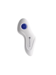 Evolved - Beaded Pleasure - Blauw