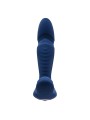 Evolved - True Blue Prostaat Vibrator - Blauw