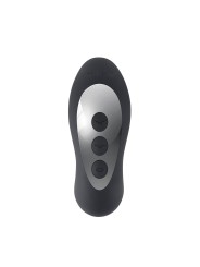 Evolved - Mad Tapper Vibrator
